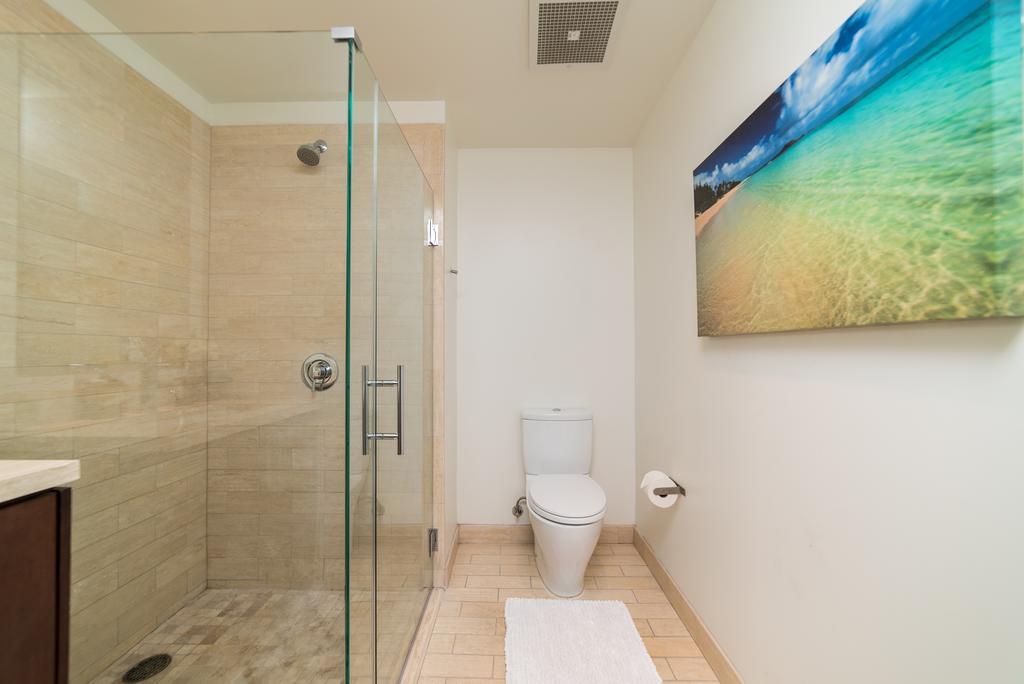 Luxurious Highrise 2B 2B Apartment Heart Of Downtown La Лос-Анджелес Екстер'єр фото